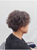 ツイスパ