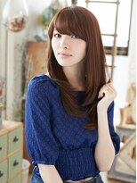 リトル 所沢(little)&nbsp;ビターストレート