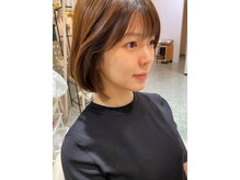 メゾンドボーテ 箕面店(MAISON DE BEAUTE)
