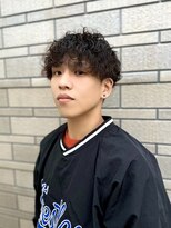 アンジュ 佐賀みやき店(Ange) 波巻きスパイラル