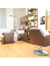 ボンドストリート(BOND.st)