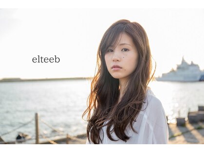 エルティーブ(elteeb)の写真