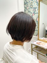 リケア 忠岡店(RECARE)&nbsp;ハリウッドトリートメント/カット