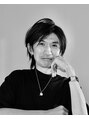タヤ 武蔵小杉東急スクエア店(TAYA) 刀根 大輔