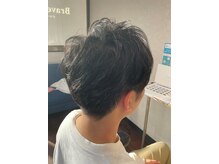 ブラベリー(Bravery)