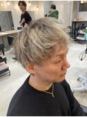 ローライト