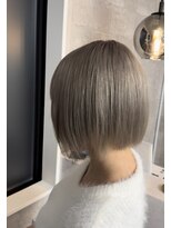 スキル 水戸(SKILL)&nbsp;グレージュ