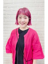 ララチッタ(L'la citta)&nbsp;ほしの 