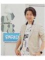 ニコ(NICCO) 宝田 英貴