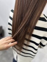 プルエクステのお店ネクスト(NEXT)&nbsp;#プルエクステ