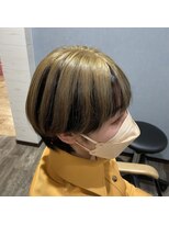 スカイ(SKY)&nbsp;アンブレラ カラー