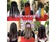 ボンビィヴァン(bon-vivant)の写真