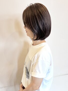 フラテロ(fratello) 【fratello】鈴木担当《highlight × BOB》