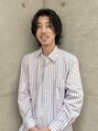 パノラ(PANOLA) 桜井 亮太