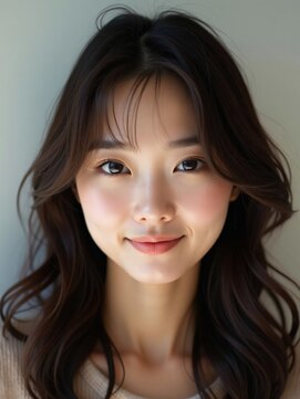 マルカ 千歳烏山(marca) フェイスレイヤー/くびれスタイル