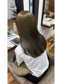 olive color