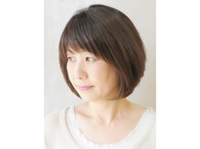 美容室クレア
