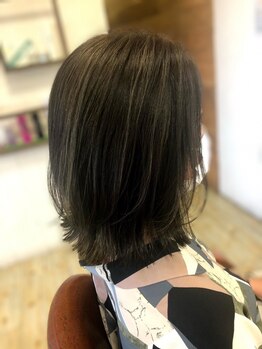 【平日限定のお得なクーポンあり】多忙な女性にぴったり！混み合う週末を避けてお得にキレイになれる♪