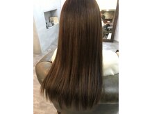 ヴォルッタ(VOLUTTA)