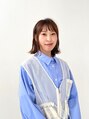 ユーシャンボール(U-CHAMBORD) 奥野 