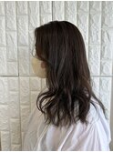 ロング