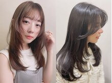 イーストハムアネーロ(EAST HAM anello)