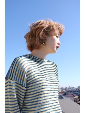 ザップ(ZAP) ボブレイヤー