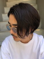 レクタ(RECTA) 【】