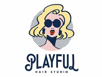 プレイフル(PLAYFUL)の写真