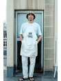 スタンウッド(STAN WOOD) 麻薙貴之 【千葉】