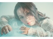 ソーホー 八日市店(SOHO)