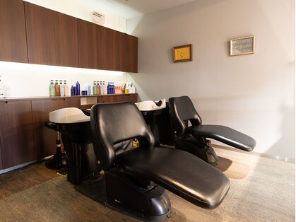 スタジオカジャ(STUDIO KAJA)の写真