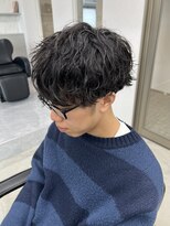 ハイプ 枚方(HYPE)&nbsp;メンズ/メンズ/メンズ/メンズ/メンズ/メンズ/メンズ/メンズ