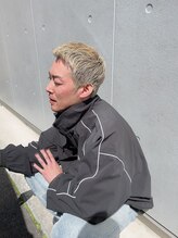 エクラ(eclat) 村土 央