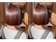 リファインド(REFINED)の写真
