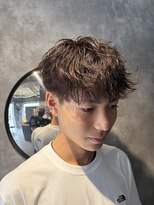 スナッチ(snatched) ショコラベージュシャドウ