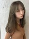 バロンフェム(baLon.fem)の写真/【天神・大名◇朝9時～夜21時営業】仕事帰りも大歓迎！当日予約OKで忙しい大人女性のキレイを応援♪