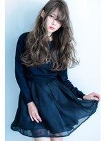 ルーヴル 西宮北口(Louvre)&nbsp;【グレージュ☆ウェーブ】【西宮北口/夙川/苦楽園/芦屋】