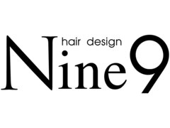 Nine9　【ナイン】 