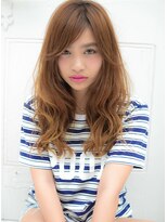 ナイン 麻布十番(NINE)&nbsp;nine azabu