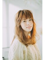 リアン 方南町店(Lian)&nbsp;ニュアンスパーマ