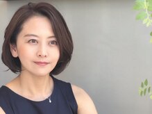 ヘアードゥ リム(Hair do Lim.)