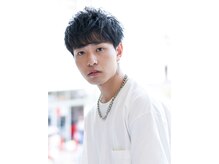 ヘアークリアー 蕨