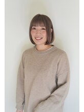 ルームルーム(roomRoom hair&spa)&nbsp;yuki 