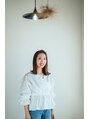 ヘアーアートミュージアム(Hair Art Museum) 森 美月