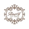 アネラ(Anera)のお店ロゴ