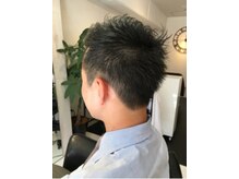 アズーロ(Azzurro)