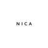 ニカ(NICA)のお店ロゴ