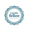 ルテラ フェリーチェ(Lutella felice)のお店ロゴ