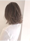 バリアージュ